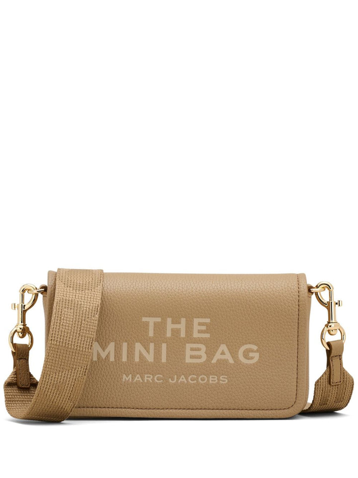 Marc Jacobs Bags - Marrone | a591102e6a91d88589c3968bb1776be45efe3fc1