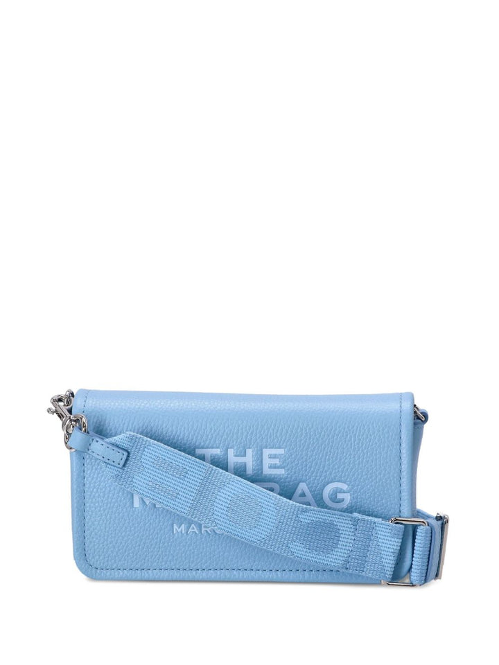 Marc Jacobs Bags - Blue and green | 0d3c8e76c617259cf487627801c84e177c7d7bc2