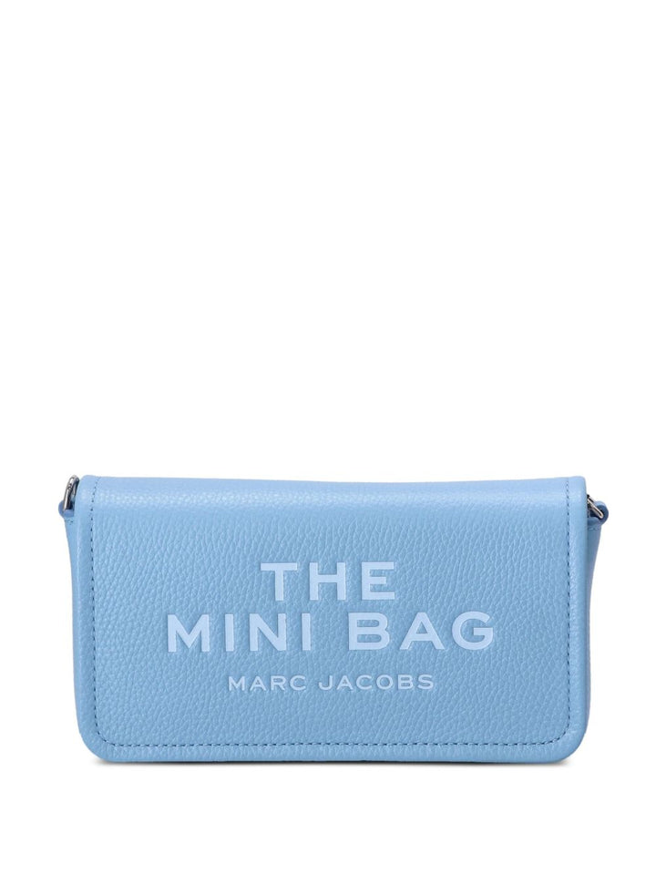 Marc Jacobs Bags - Blue and green | 86fce69df24d107b0af86d7587517113dd8912af
