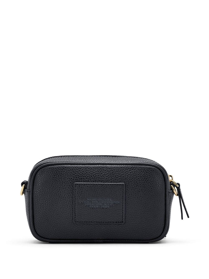 Marc Jacobs Bags - Blacks and greys | ea9432d29d65258ae7dd06746f1041be0cd585f9