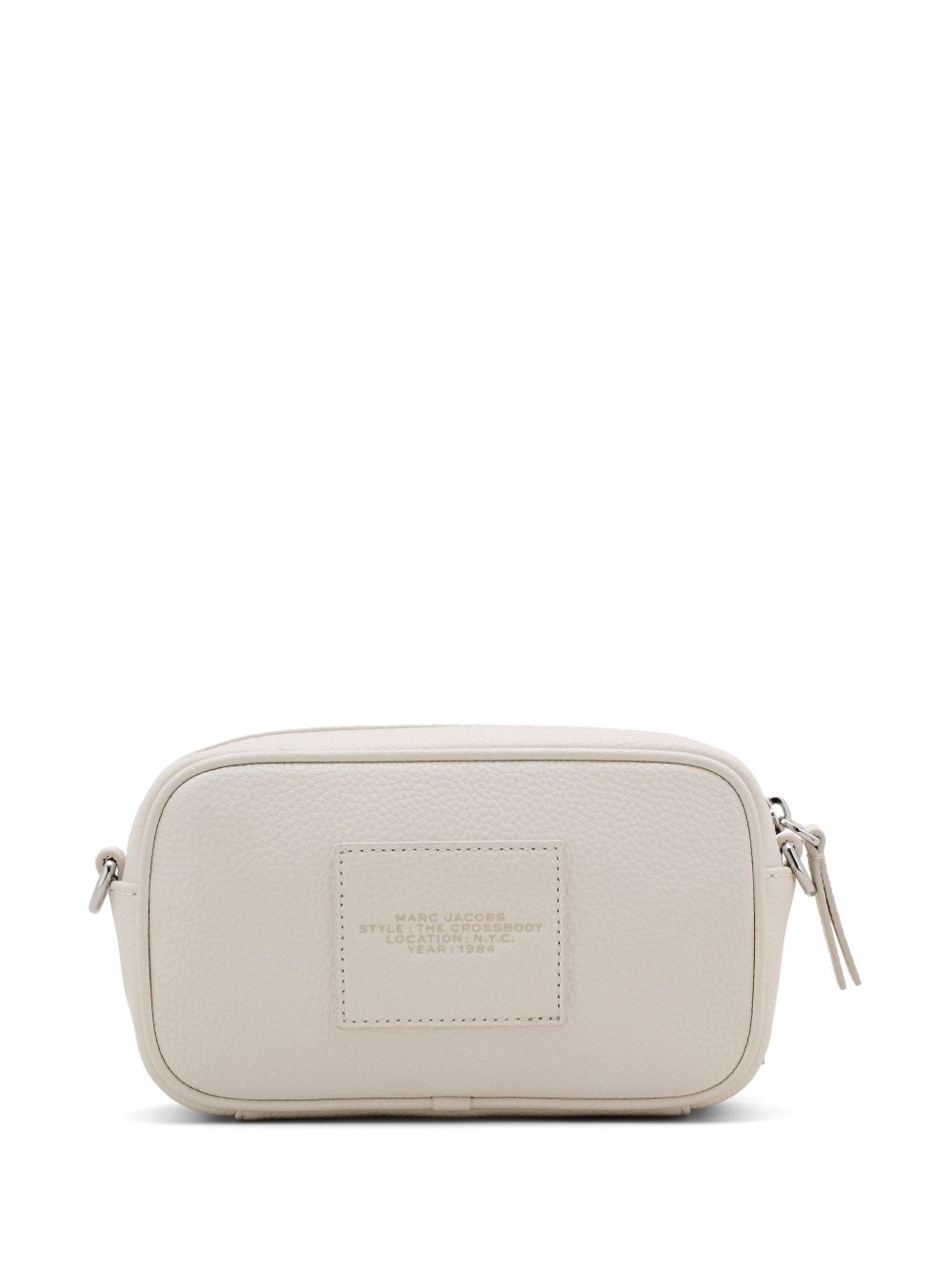 Marc Jacobs Bags - Light and natural | 1de9ac484314db5165b434b4a22d1b064d8c2e05