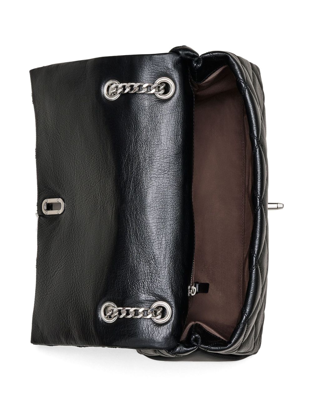 Marc Jacobs Bags - Blacks and greys | 3ef3c490115e2a74d914e60791e276788ace0c05