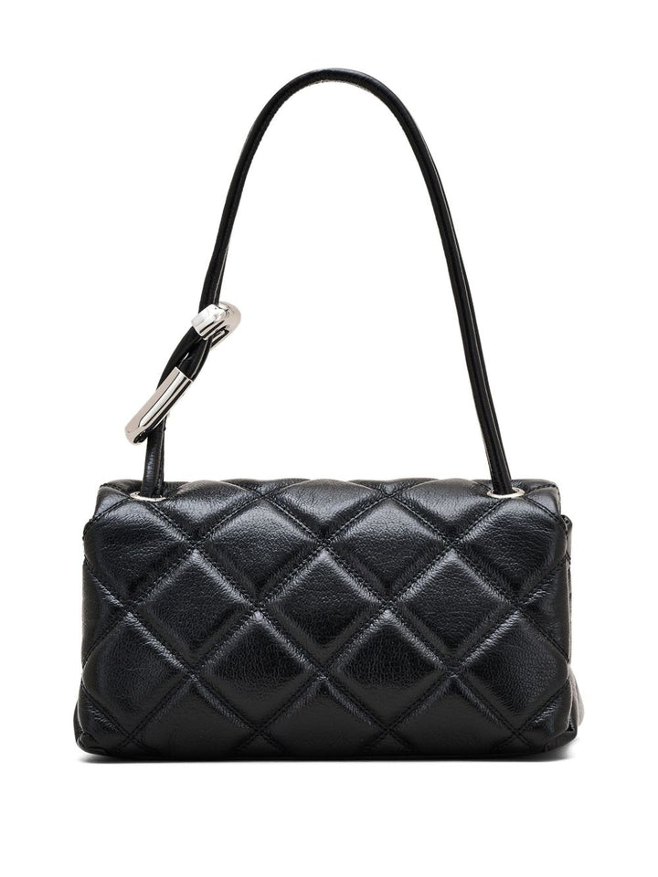 Marc Jacobs Bags - Blacks and greys | 18e862de9a24c300af0df4d69cbd476312d1a86f