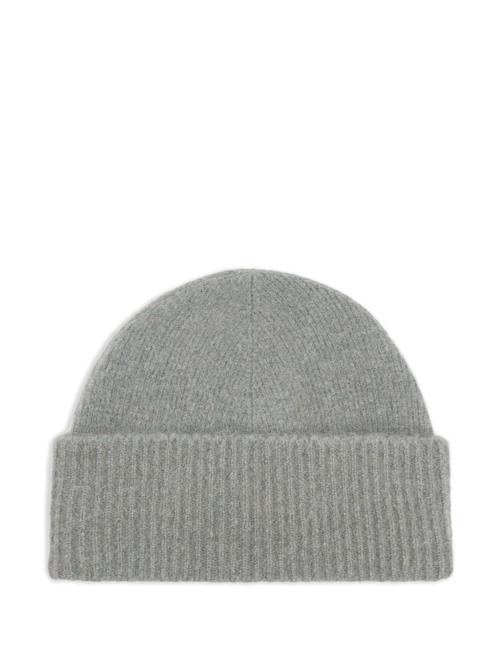 Ami Paris Hats - Blacks and greys | 3121177fd4c3373f8ef80c52669f64026f55b4d7