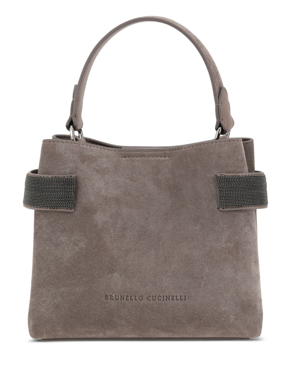 Brunello Cucinelli Bags - Light and natural | 42d9a869222446c481cf9e63904aff6a7083070e