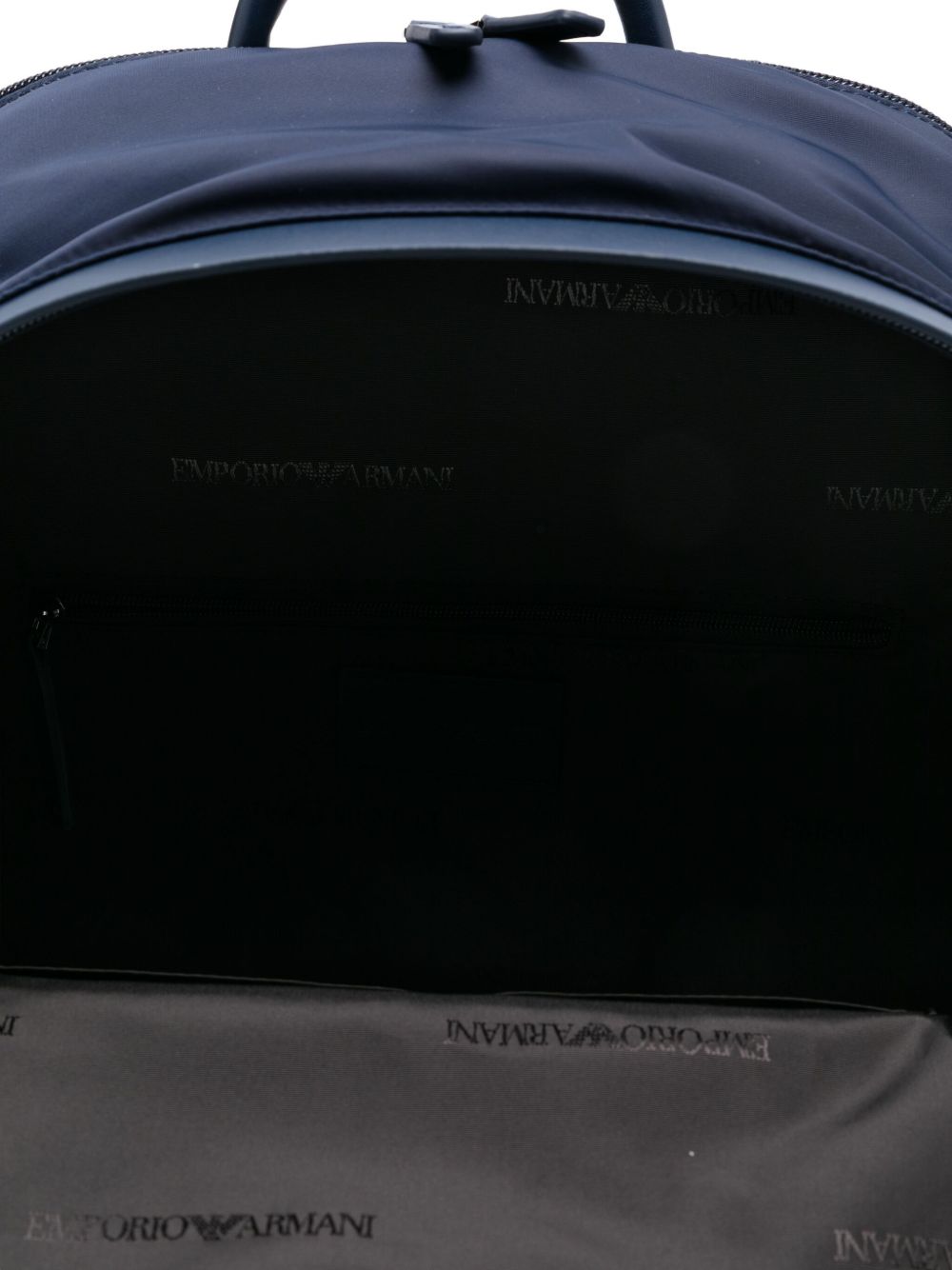 Emporio Armani Bags - Blue and green | fdea1d2bc569fb1b34735bf24ec9e8f1d79e6b51