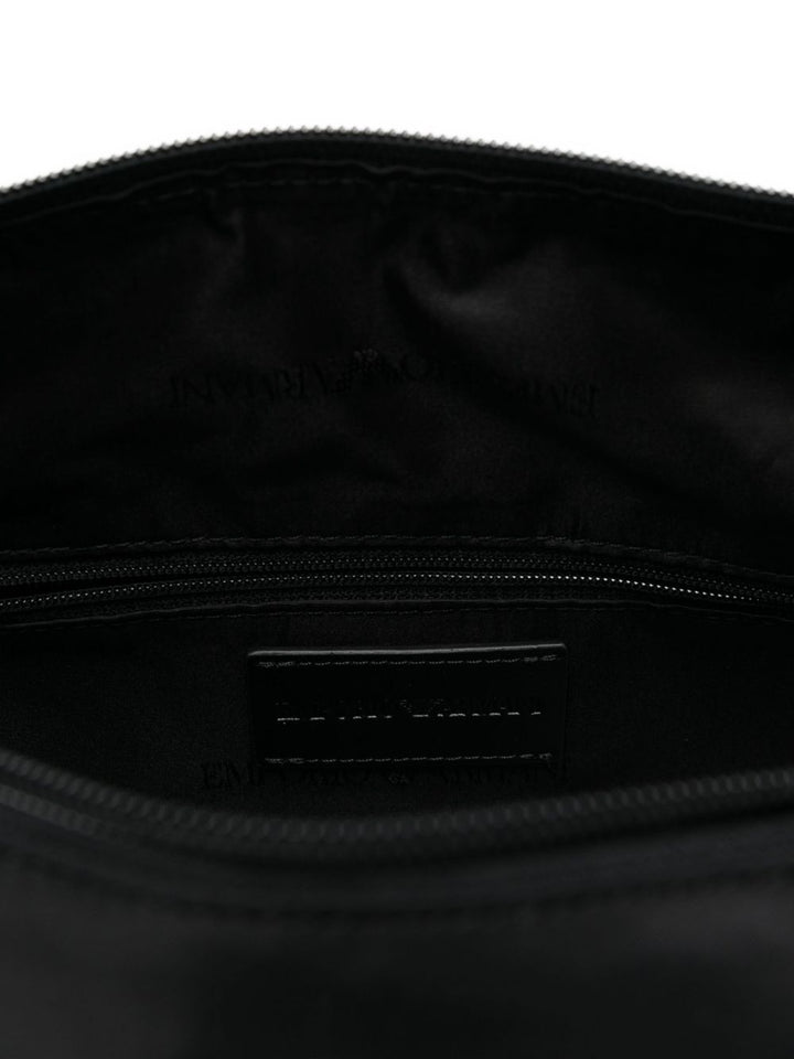Emporio Armani Bags - Blacks and greys | ed06a83d749ad6a101937d9f9839d8f28a8636b0