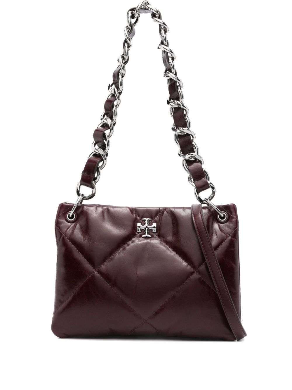 Tory Burch Bags - Marrone | 9a382855b246816194b01be496969aca94a65fde