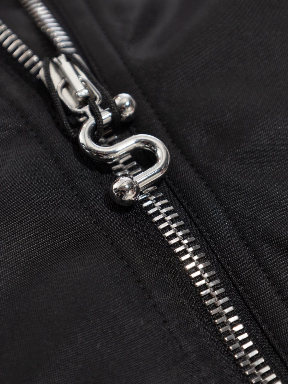 Sportmax Pre Coats - Blacks and greys | 924f7902a38102951675219c66541453751ba99b