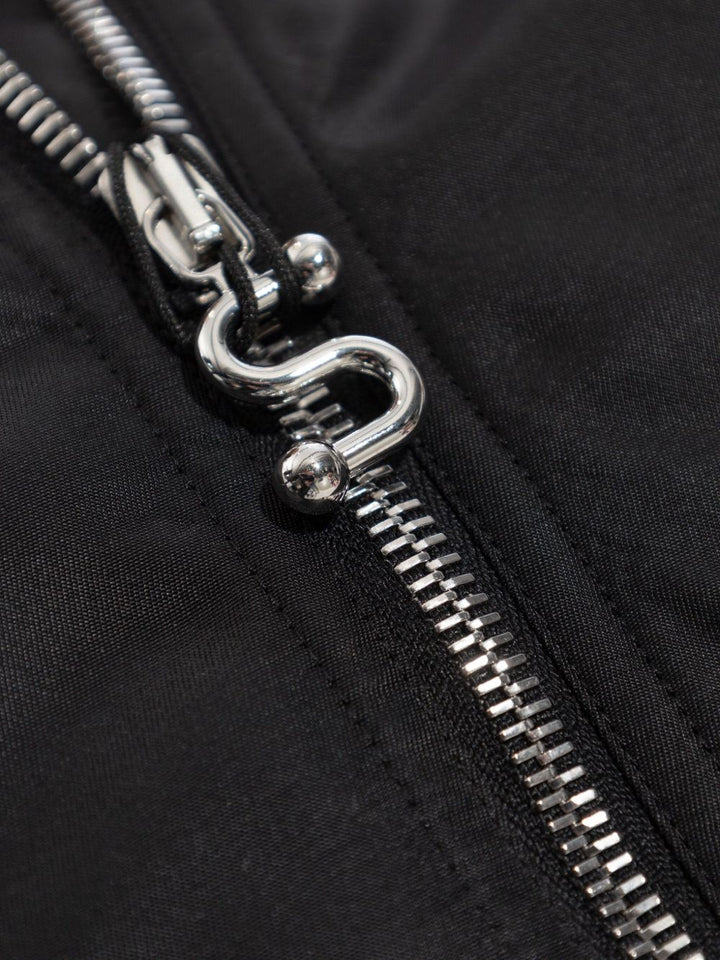 Sportmax Pre Coats - Blacks and greys | 924f7902a38102951675219c66541453751ba99b