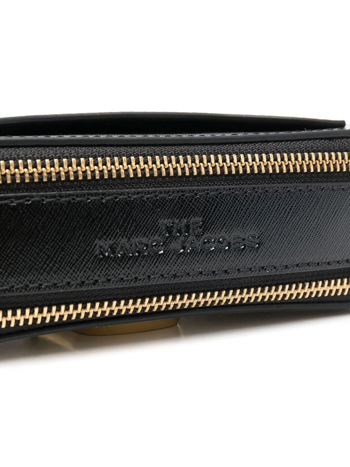 Marc Jacobs Bags - Light and natural | 16c3b0ff65783d4cf1c794de4fbc66f5ccd383e1