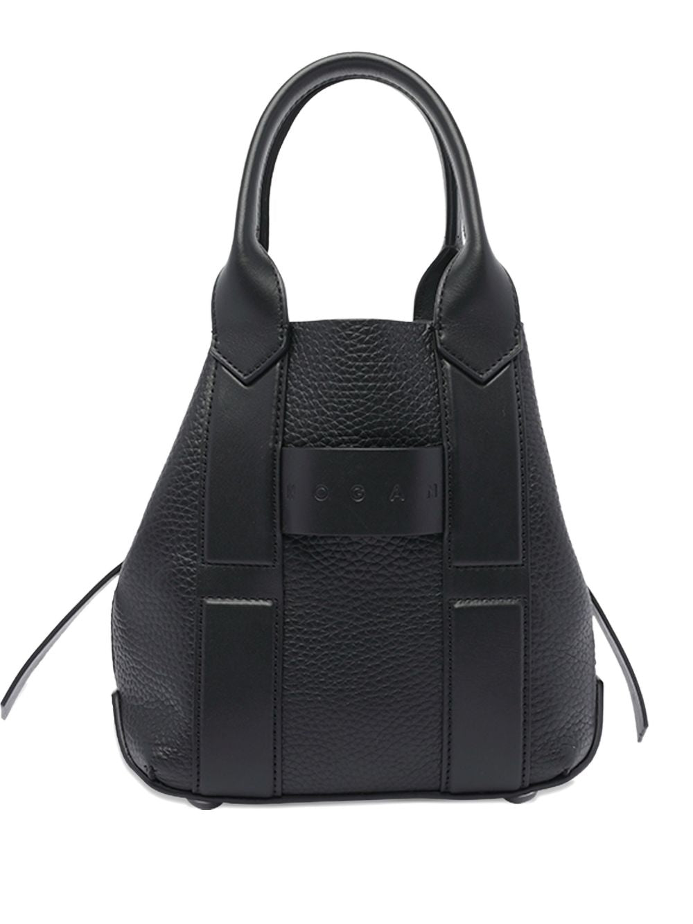 Hogan Pre Bags - Blacks and greys | c861cebd1d42ee987dbad6c27279071af0906e9b