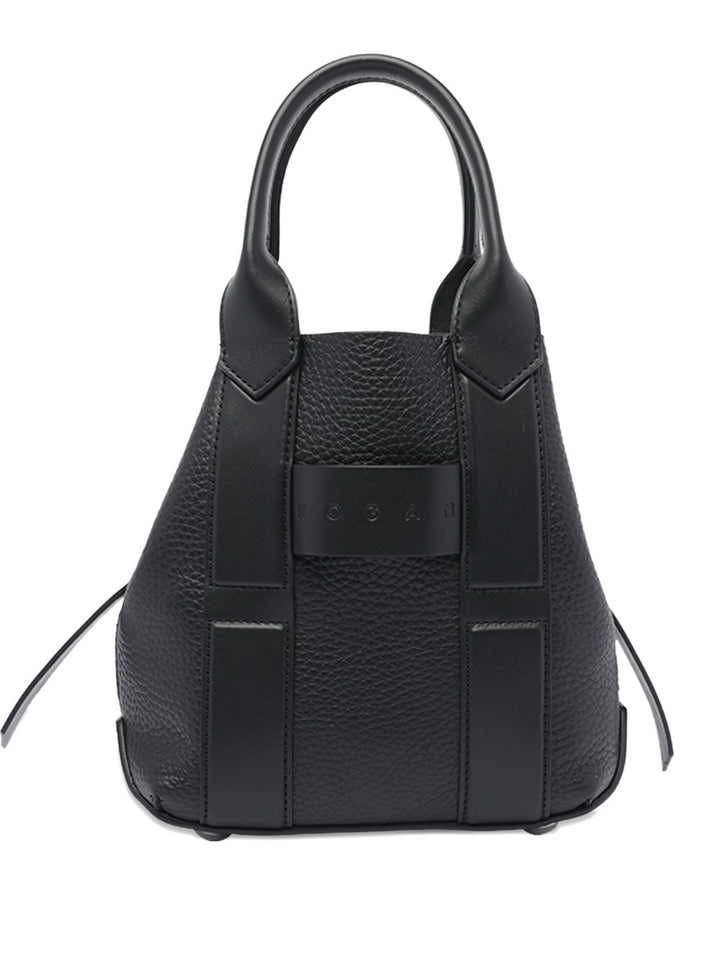 Hogan Pre Bags - Blacks and greys | c861cebd1d42ee987dbad6c27279071af0906e9b