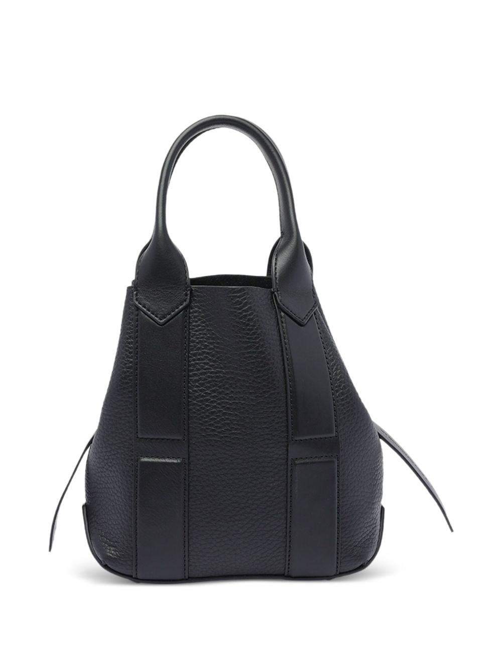 Hogan Pre Bags - Blacks and greys | fb7e20a9c5c35a1af463b97d84824ffaab9f1f21
