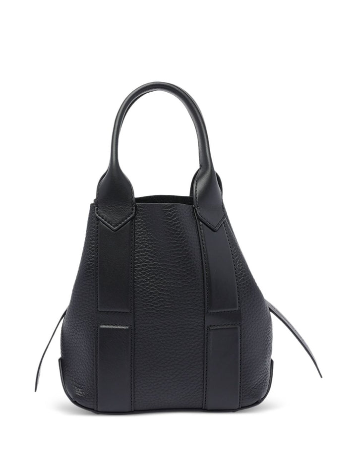 Hogan Pre Bags - Blacks and greys | fb7e20a9c5c35a1af463b97d84824ffaab9f1f21