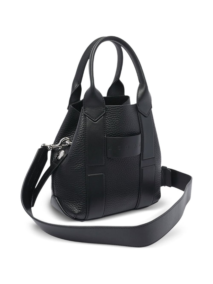 Hogan Pre Bags - Blacks and greys | fbb437c443c53cccd6e7ceeef7b4248204cf48e6