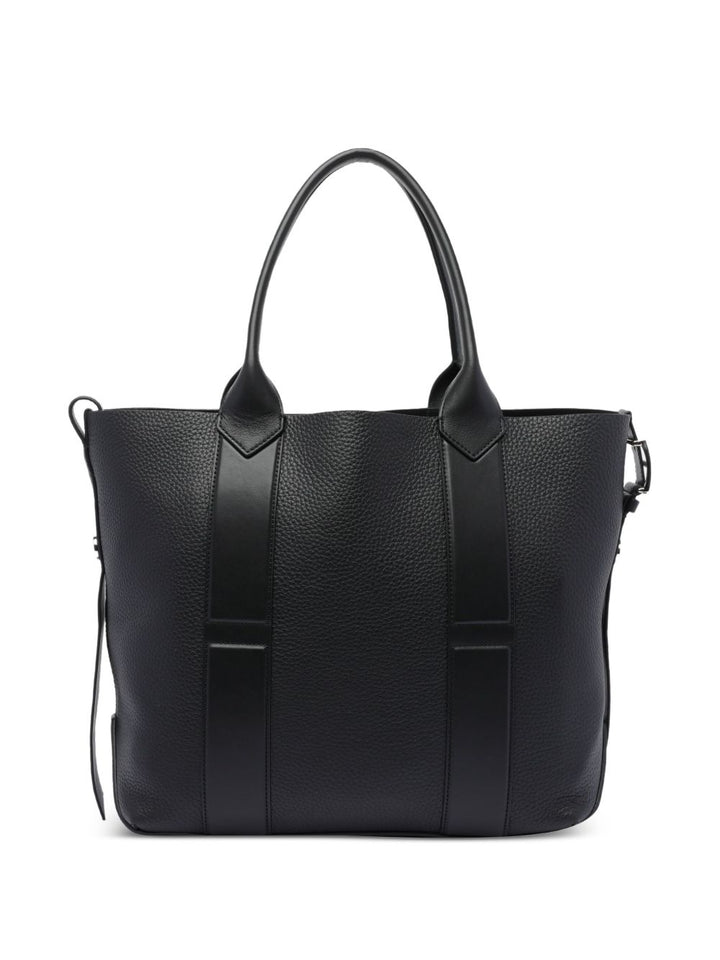 Hogan Pre Bags - Blacks and greys | c8dea4d81dc787bd8c37a4552f6f7fa2b3c24dbf