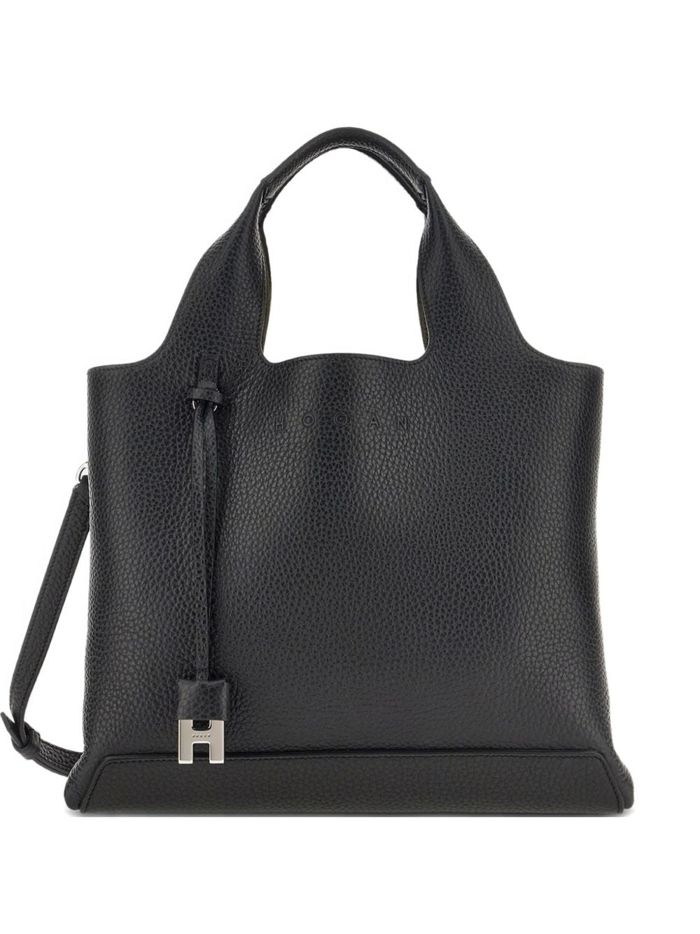 Hogan Pre Bags - BLACK | 5b62d838ca6de3e65b702f0bcb5e87de1f388e84