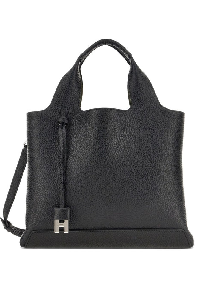 Hogan Pre Bags - BLACK | 5b62d838ca6de3e65b702f0bcb5e87de1f388e84
