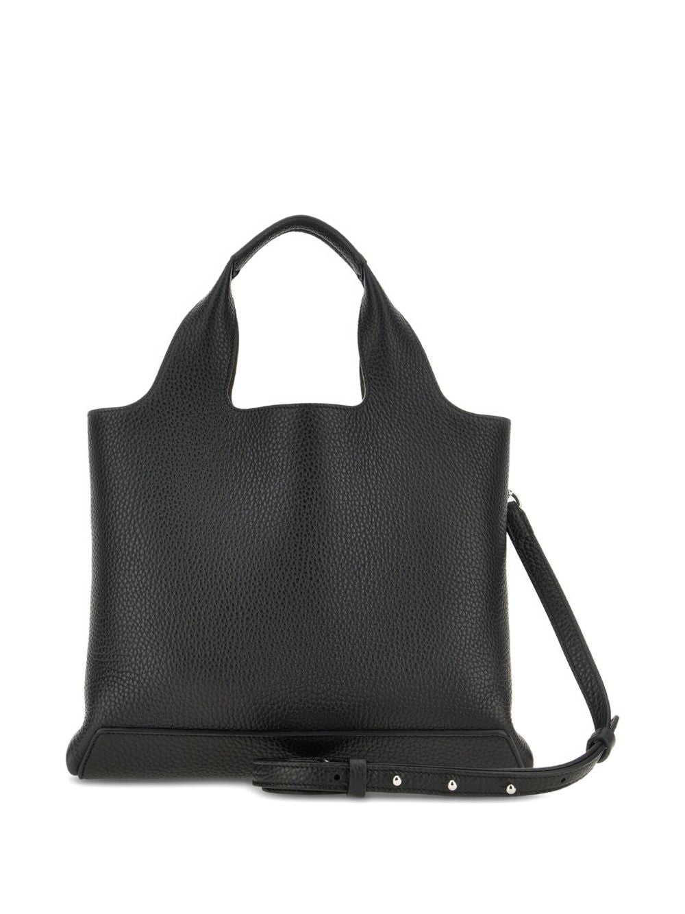 Hogan Pre Bags - BLACK | e5a8a8495c6e2db424bd766ed1e423f4269985a4