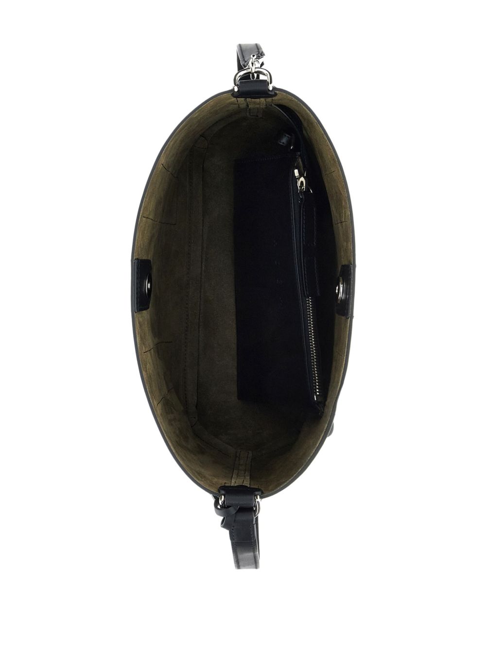 Hogan Pre Bags - Blacks and greys | 31ddf4625f4f58dd51b9ff2b5d7b718f645d338f