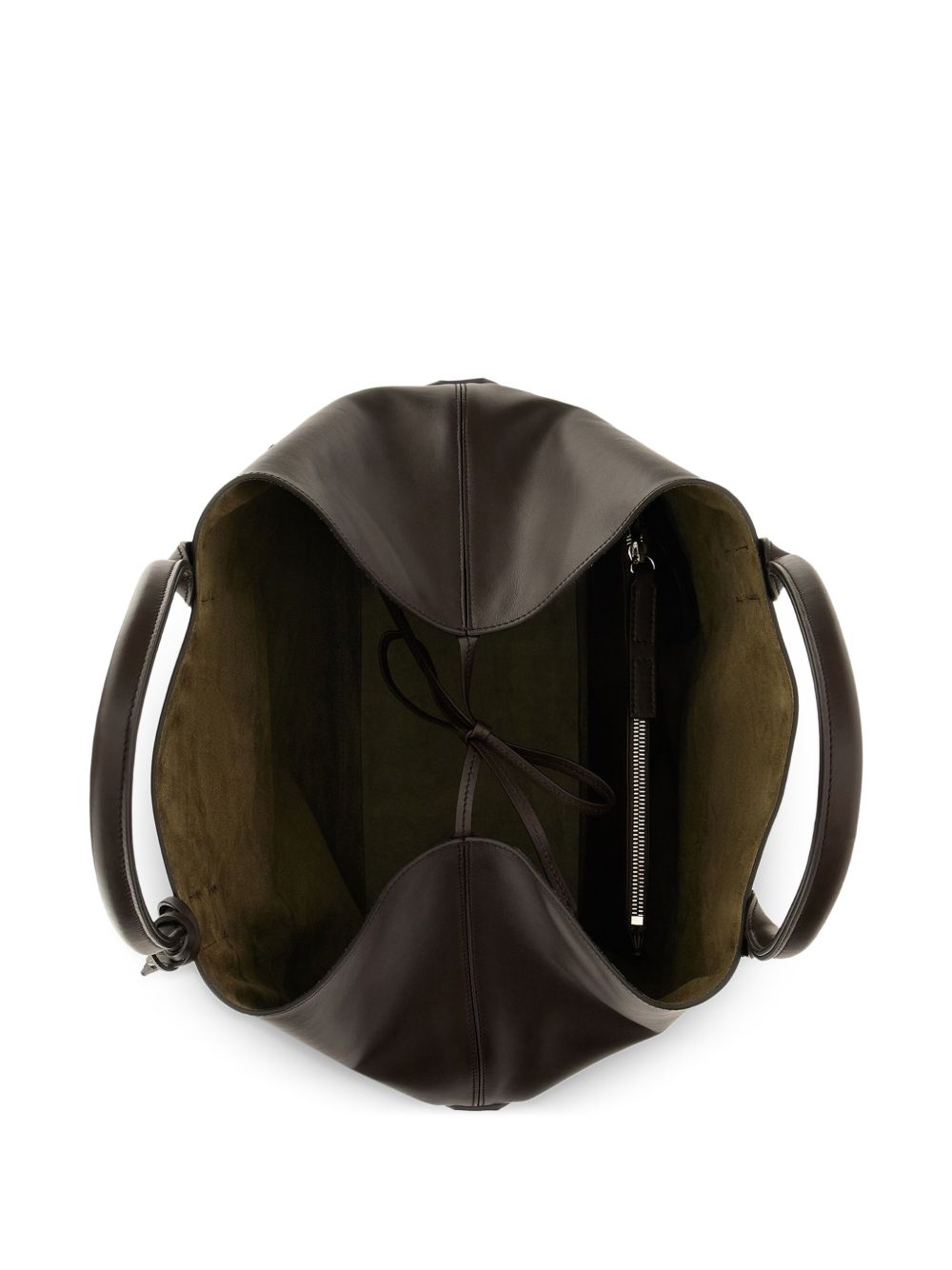 Hogan Pre Bags - MARRONE | 836761d6602ab5ba9a8d53ea53cda66025b9a899