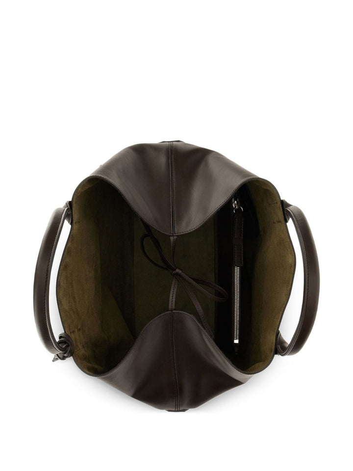 Hogan Pre Bags - MARRONE | 836761d6602ab5ba9a8d53ea53cda66025b9a899