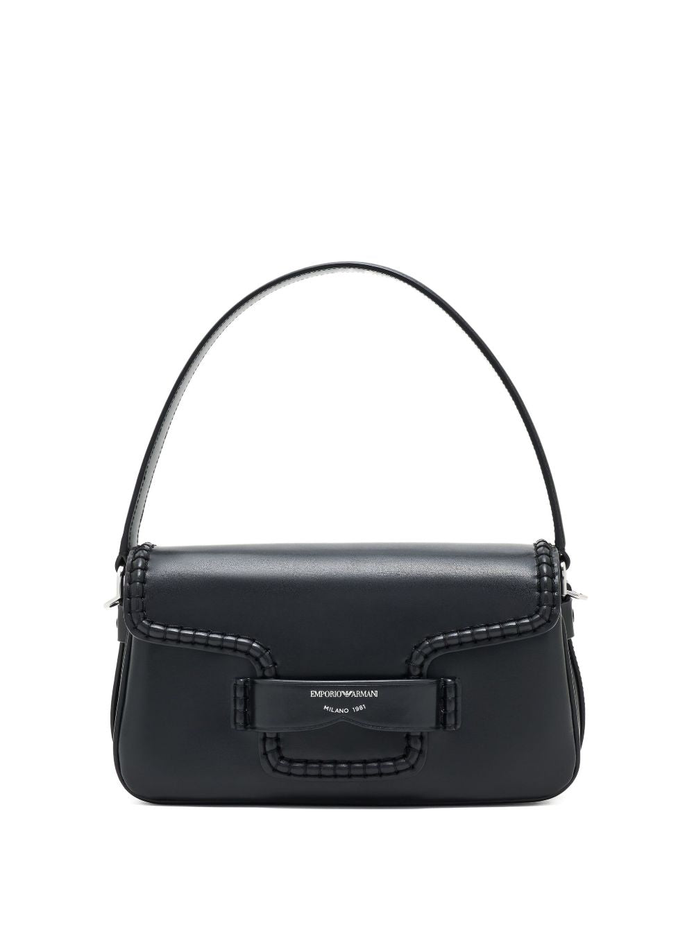 Emporio Armani Bags - Blacks and greys | 835b24074db6de68f59d10375292e14255d20628