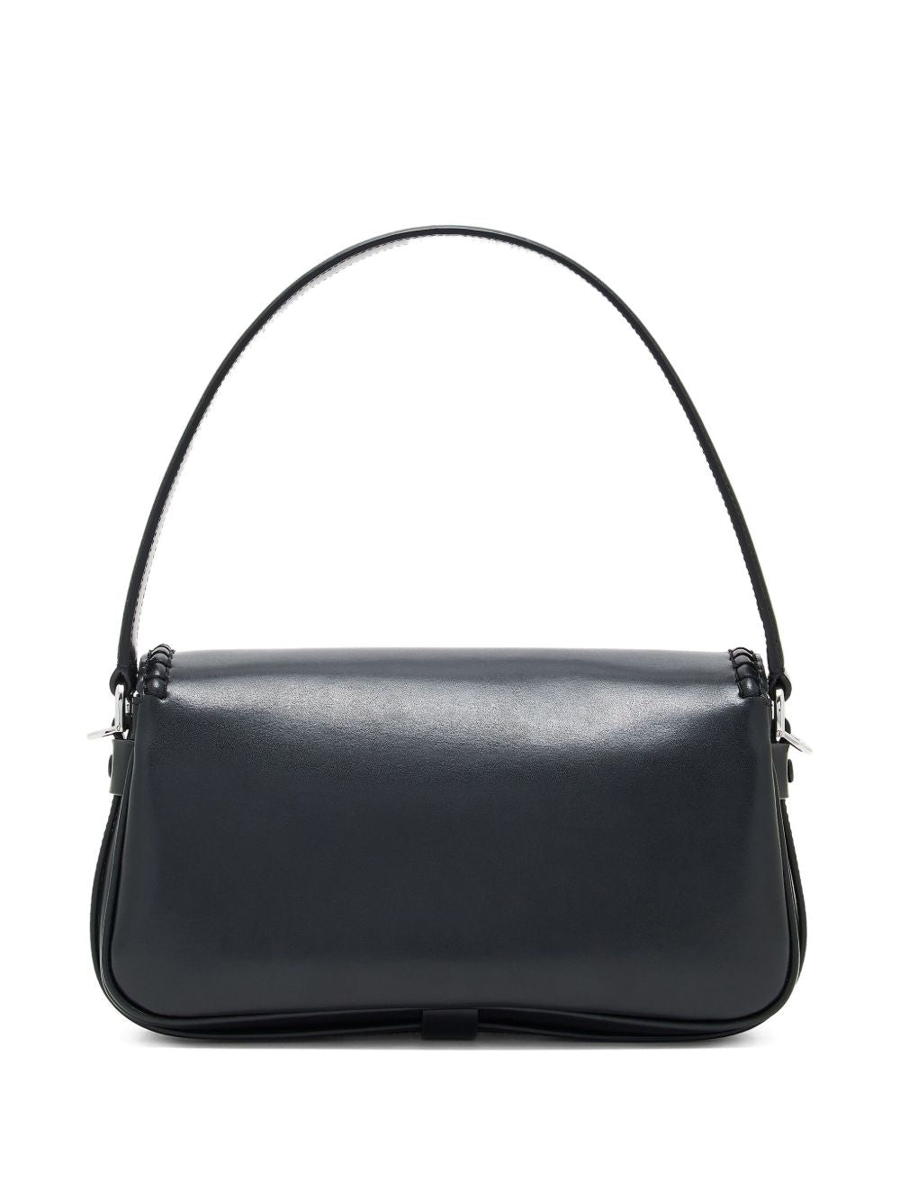 Emporio Armani Bags - Blacks and greys | 83e6dac9cf9e22fa9bc0d1dd48e1fbef8b7435a2