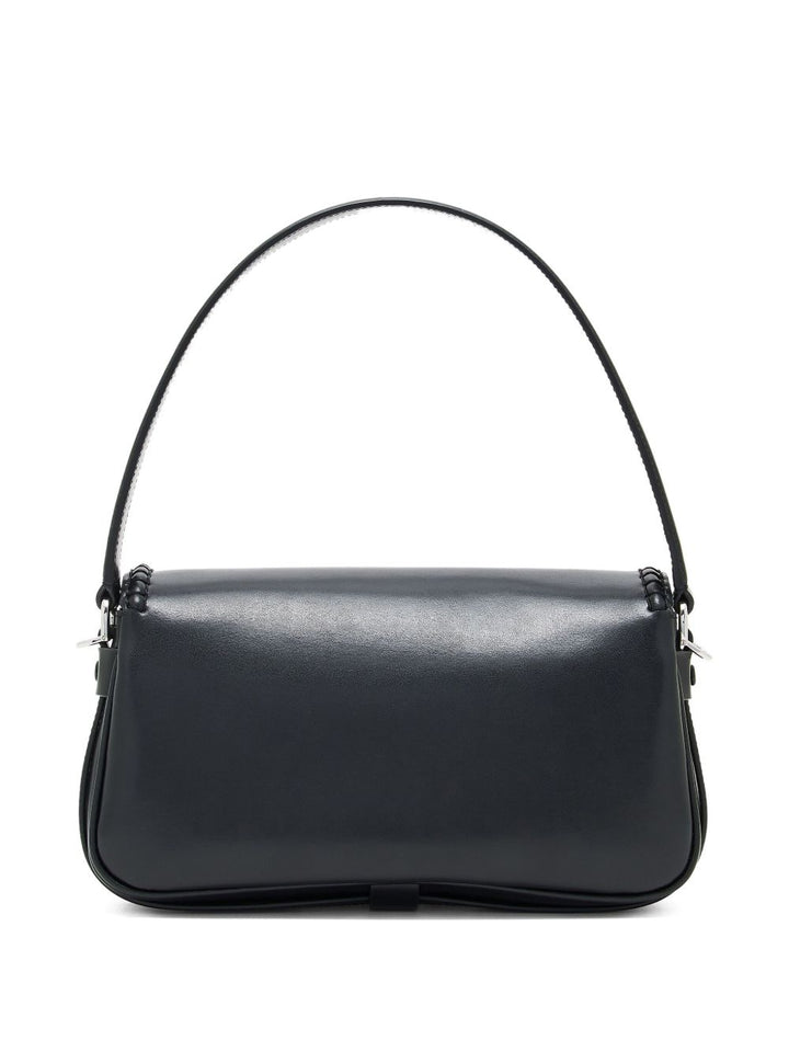 Emporio Armani Bags - Blacks and greys | 83e6dac9cf9e22fa9bc0d1dd48e1fbef8b7435a2