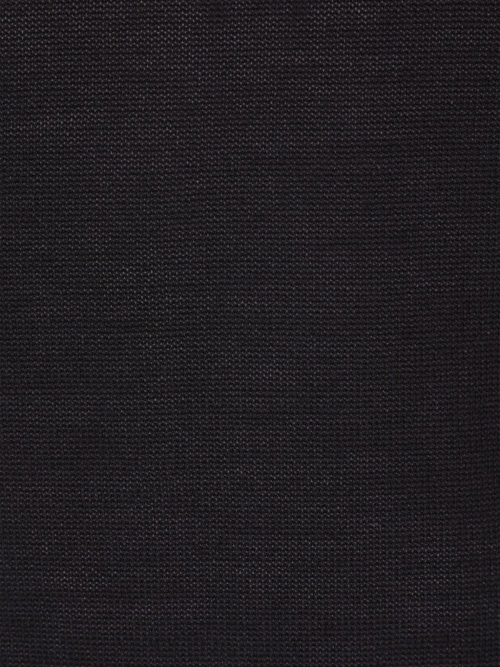 Ermanno Scervino Top - Blacks and greys | 6c61302f62feae15f13a8e1eaca98a6b95a429b6