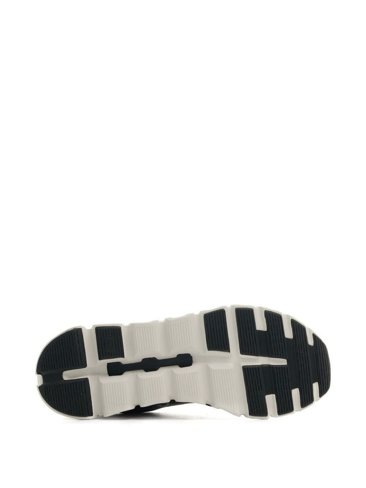 On Sneakers - Blacks and greys | 36caa9d1ff7cb93259e8c3c5bb14d2e4671c2f2c