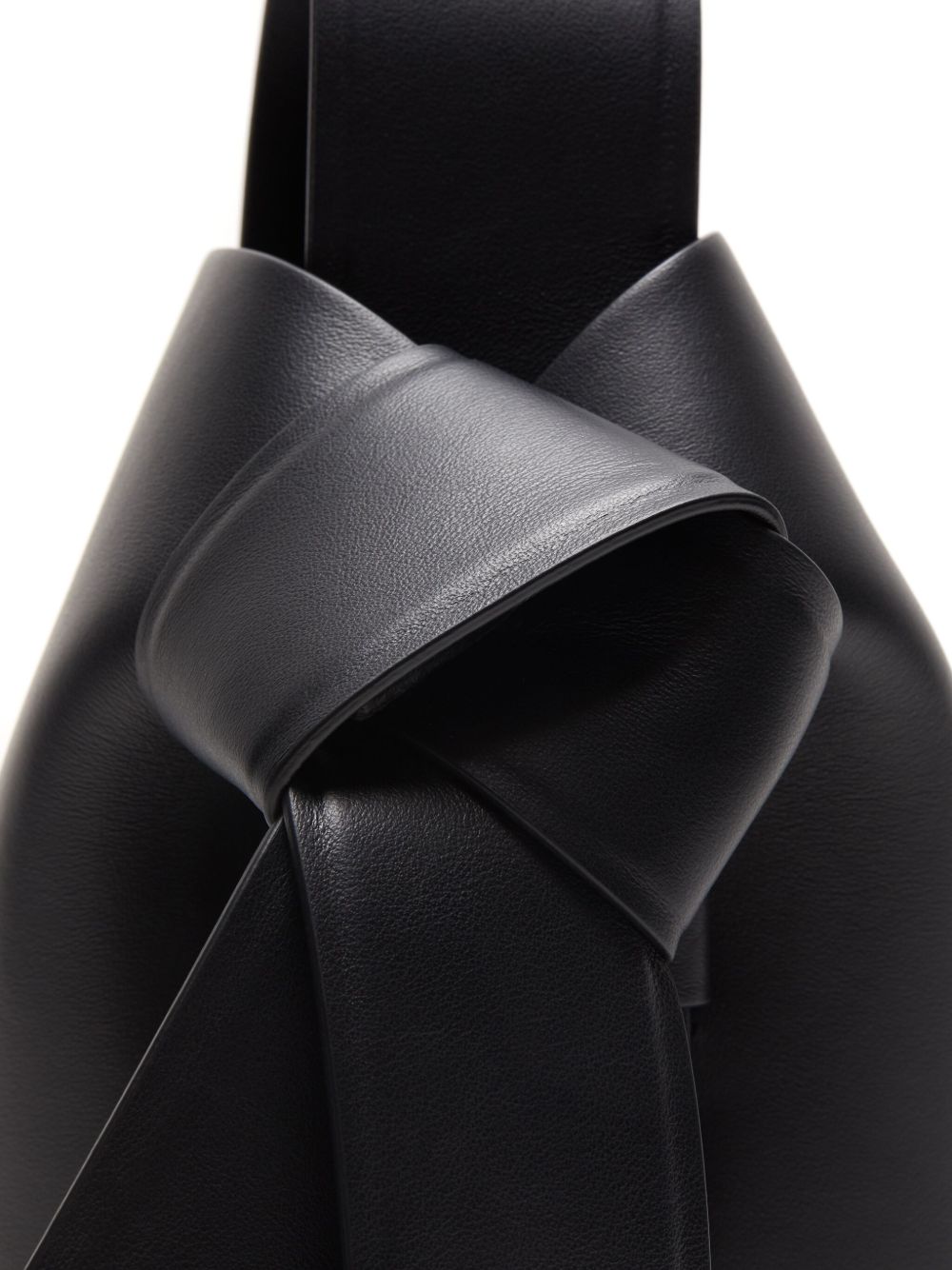 Acne Studios Bags - Blacks and greys | e549b5a4d709295df7459b87c7cb7a8132cc32cc