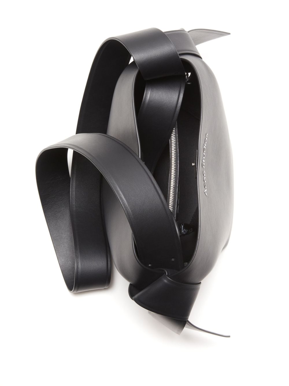 Acne Studios Bags - Blacks and greys | 90633da94d0af36dd758a5ce137563f32fa9bc63