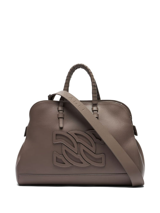 Park Avenue Tote Bag