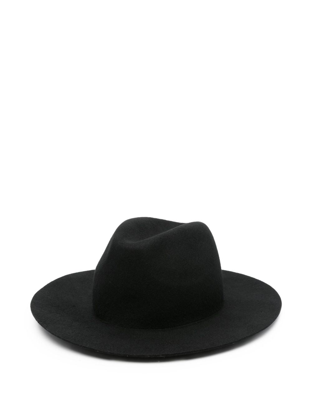 Forte Forte Hats - Blacks and greys | e619cacf5d60595a72794e92d91cd793010e5705