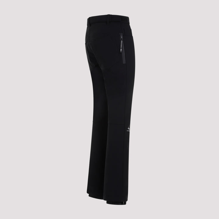 Balenciaga PANTS - Nero | dafd0736b7b31fe881127d387a41eac3f9b9919c