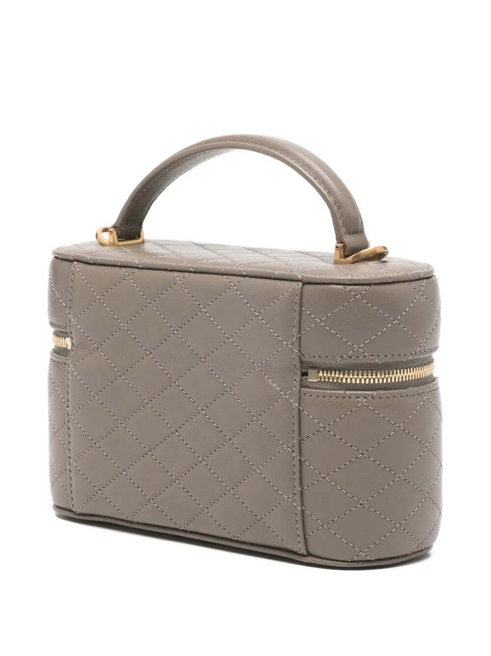 Saint Laurent Paris Satchel & cross body - Marrone | a16a3fb182bdef75bdd75513266d3910732cb7c0