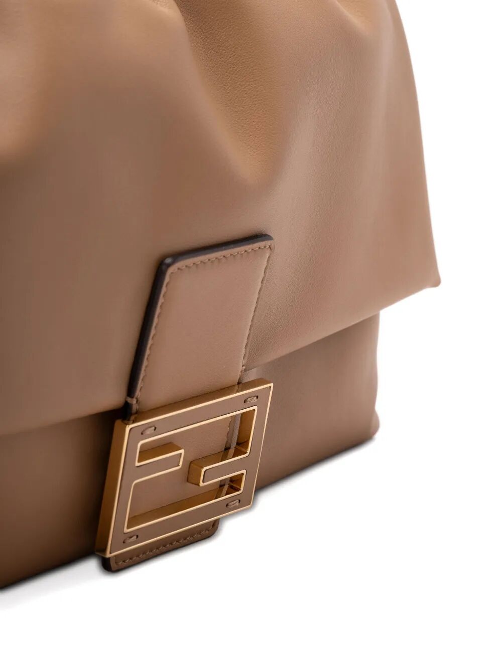 Fendi Borse a Spalla e Tracolla - Marrone | c926e575853957b7e50013cbdfac3e3e4eef9a1e