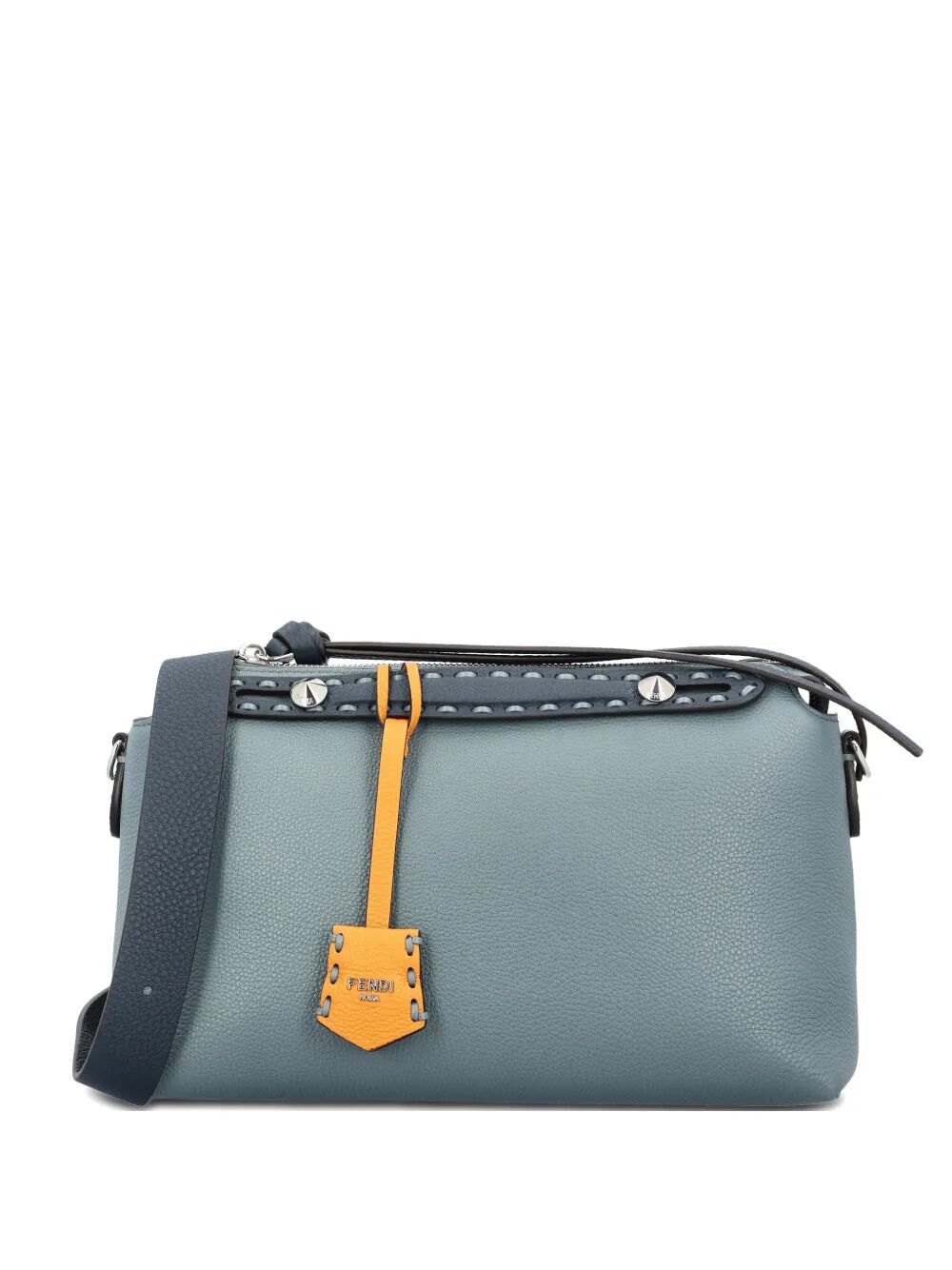 Fendi Satchel & cross body - Blu | 0b26657847412336bb93abcf980c592f18c3afa3