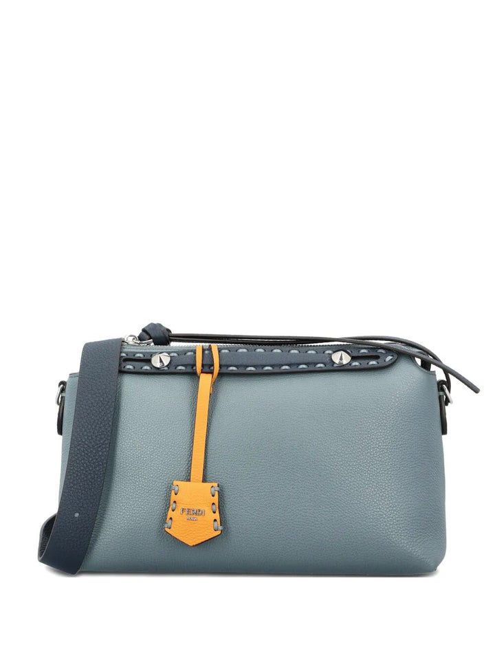 Fendi Satchel & cross body - Blu | 0b26657847412336bb93abcf980c592f18c3afa3