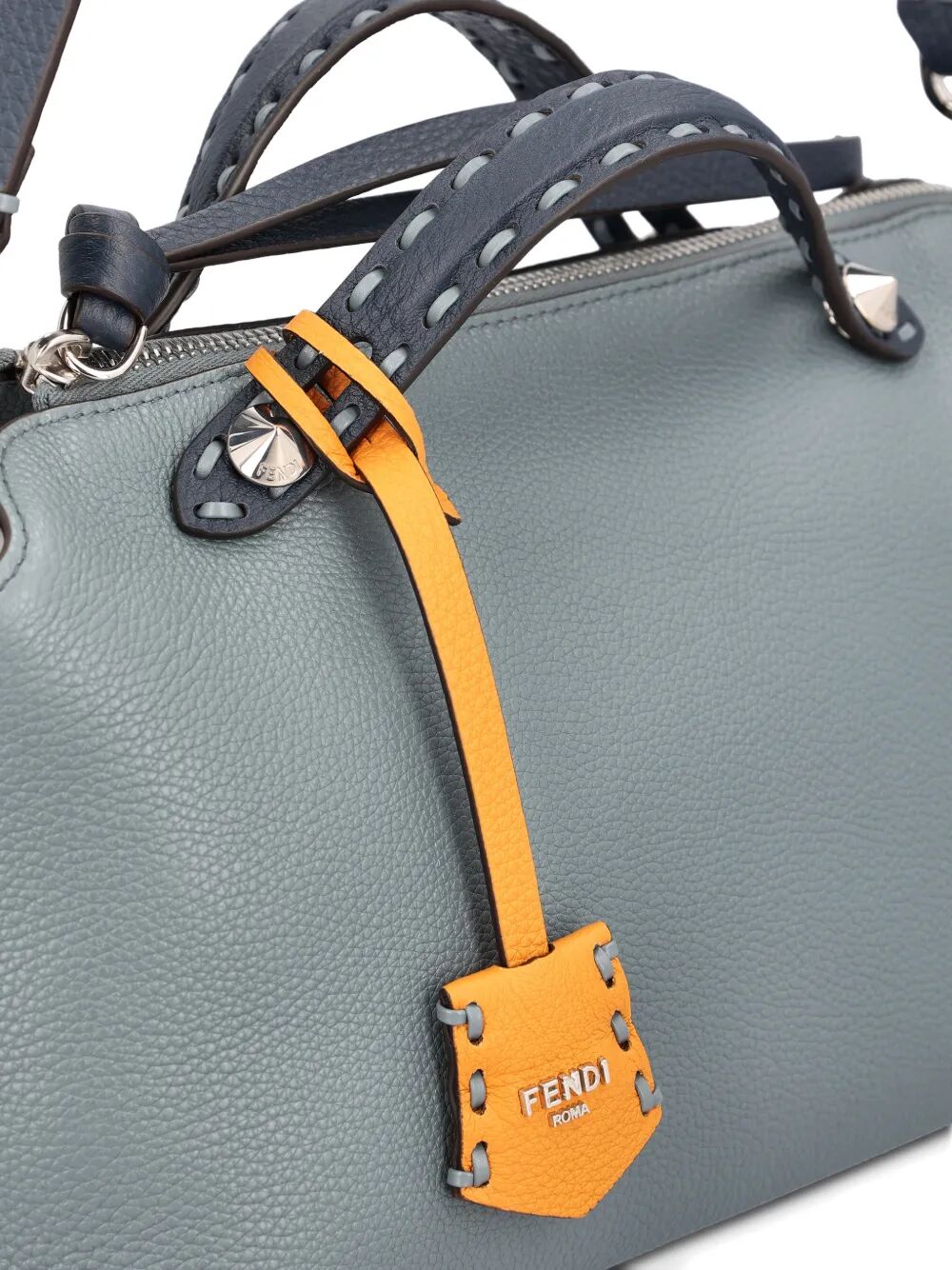 Fendi Satchel & cross body - Blu | 585527c2363a206b376fab485aa1edd1f2bb3c02