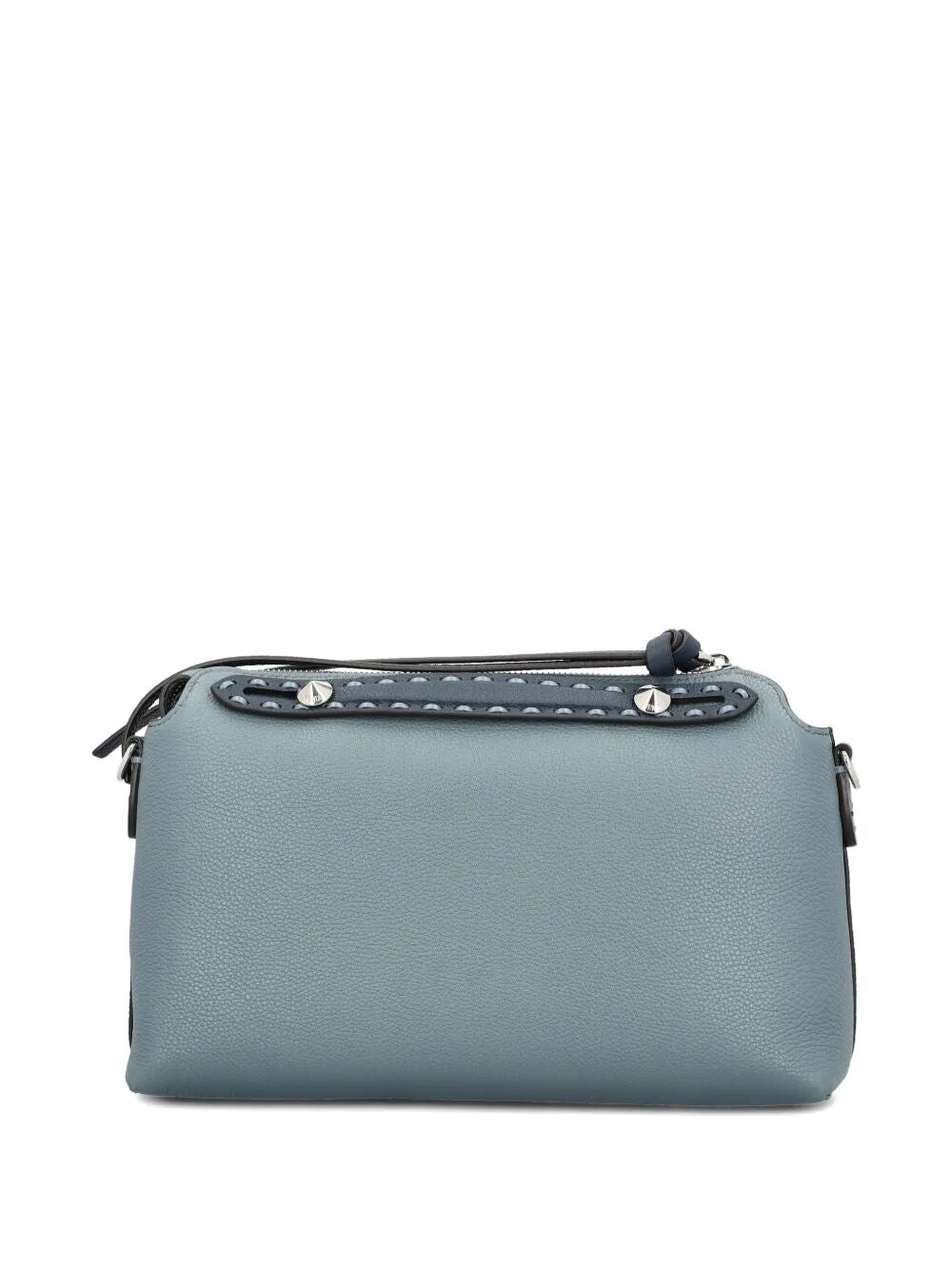 Fendi Satchel & cross body - Blu | 12d36c8b07fdddc88cac5f3514f3b49b260a20cb