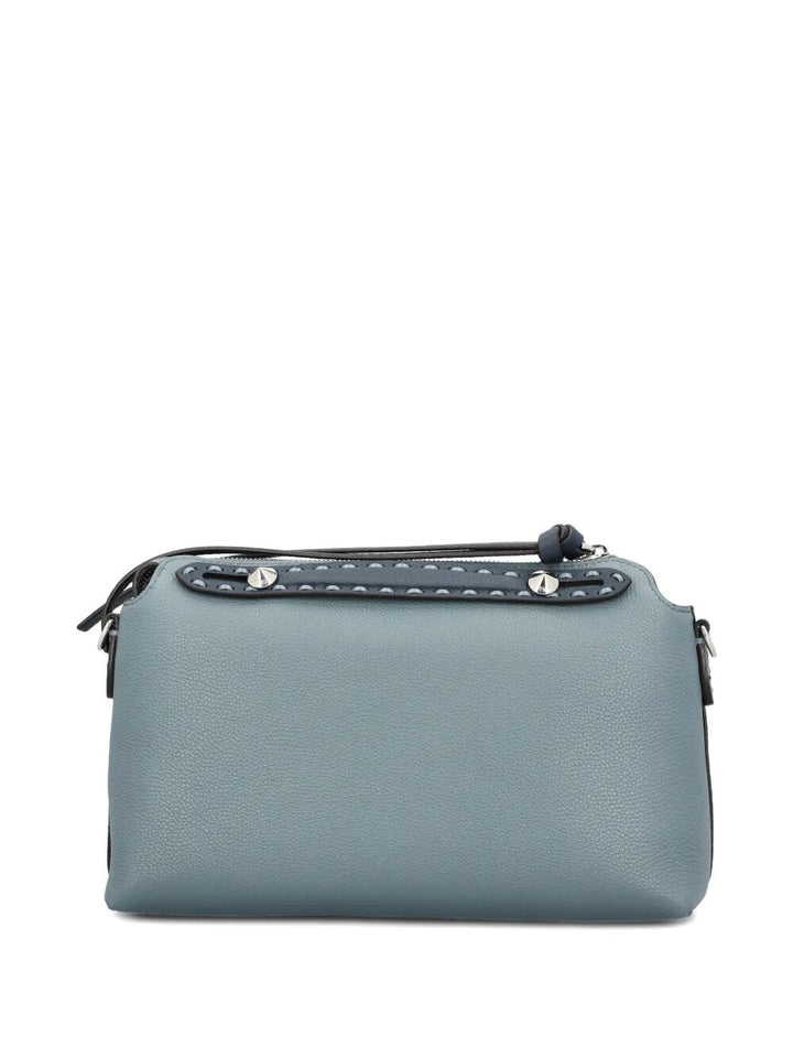 Fendi Satchel & cross body - Blu | 12d36c8b07fdddc88cac5f3514f3b49b260a20cb
