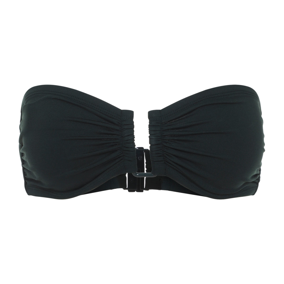 Eres Bikinis - Blu | 0f31b79167637a1e9af871aab1030a1eadcd788a