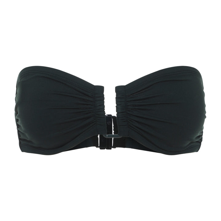 Eres Bikinis - Blu | 0f31b79167637a1e9af871aab1030a1eadcd788a