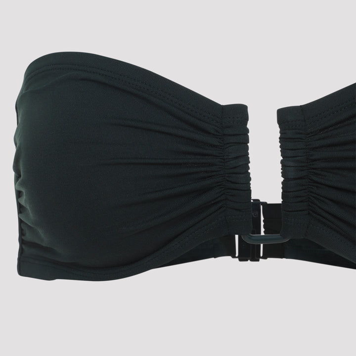 Eres Bikinis - Blu | 6bc834c6765d40cee940150d01c0fc4de3307e2e