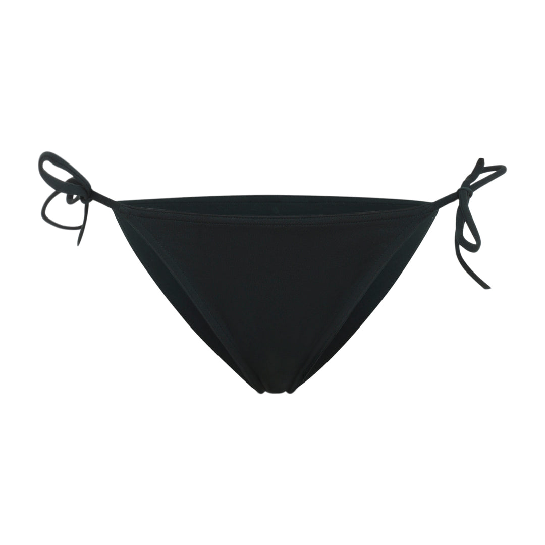 Eres Bikinis - Blu | 4d4cd98d5038a89881bd1a832b844899c8080eb0