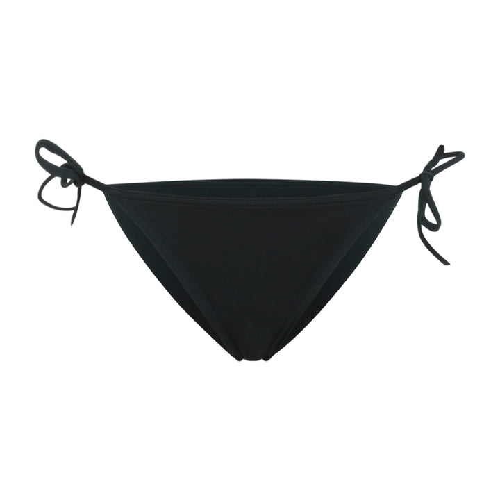 Eres Bikinis - Blu | 4d4cd98d5038a89881bd1a832b844899c8080eb0