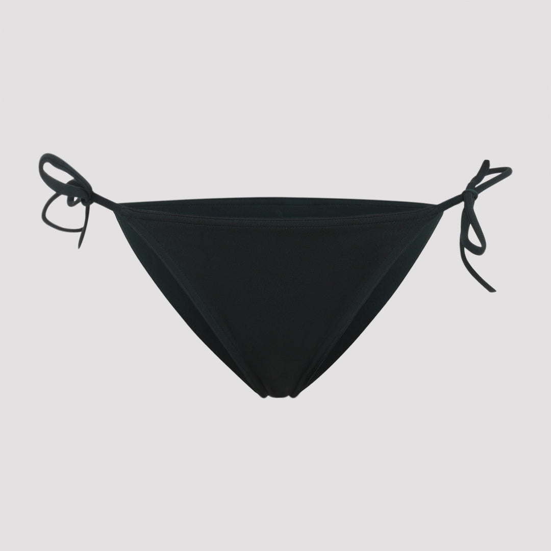 Eres Bikinis - Blu | eabfba9a6692aaefeabd80ec287924b1112dfd79